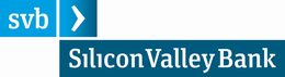 SVB SILICON VALLEY BANK
