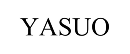 YASUO