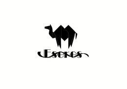 ESERES
