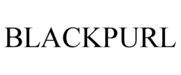 BLACKPURL