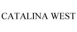 CATALINA WEST
