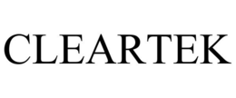CLEARTEK