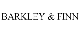 BARKLEY & FINN