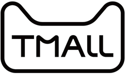 TMALL