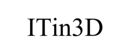 ITIN3D