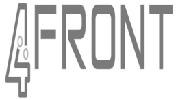 4FRONT