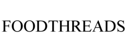 FOODTHREADS