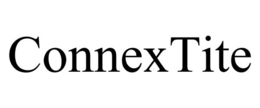 CONNEXTITE
