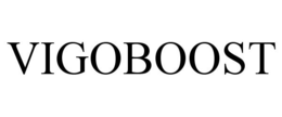 VIGOBOOST