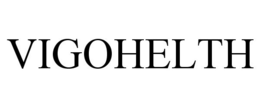VIGOHELTH