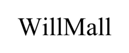 WILLMALL