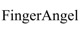 FINGERANGEL