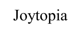 JOYTOPIA