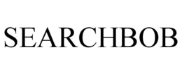 SEARCHBOB