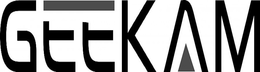 GEEKAM