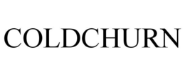 COLDCHURN