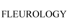 FLEUROLOGY