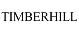 TIMBERHILL