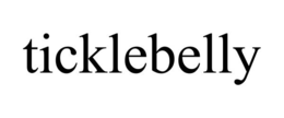 TICKLEBELLY
