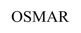 OSMAR