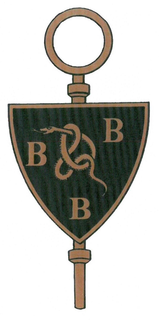 BBB