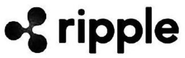 RIPPLE