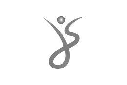 JS