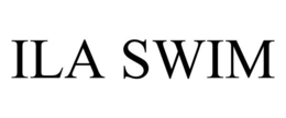 ILA SWIM