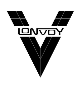 V LONVOY