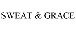 SWEAT & GRACE