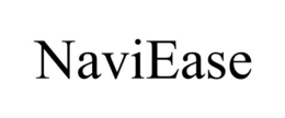 NAVIEASE