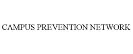 CAMPUS PREVENTION NETWORK