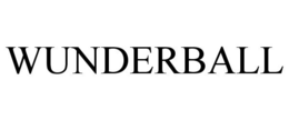 WUNDERBALL