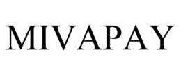 MIVAPAY