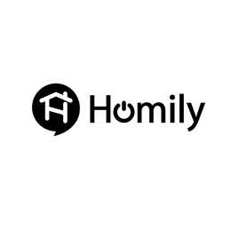 HOMILY
