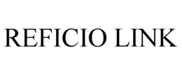 REFICIO LINK