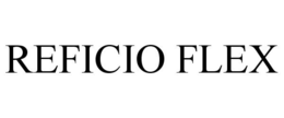 REFICIO FLEX