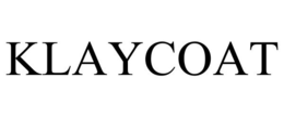 KLAYCOAT