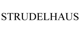 STRUDELHAUS