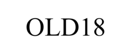 OLD18