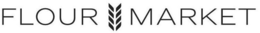 FLOUR MARKET
