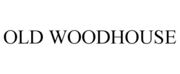 OLD WOODHOUSE