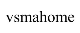 VSMAHOME