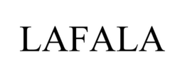 LAFALA
