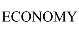 ECONOMY