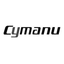 CYMANU