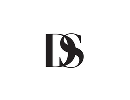 DS
