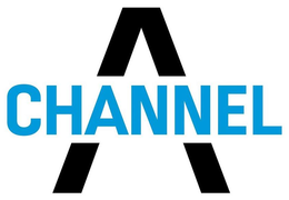CHANNEL A