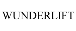 WUNDERLIFT