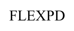 FLEXPD